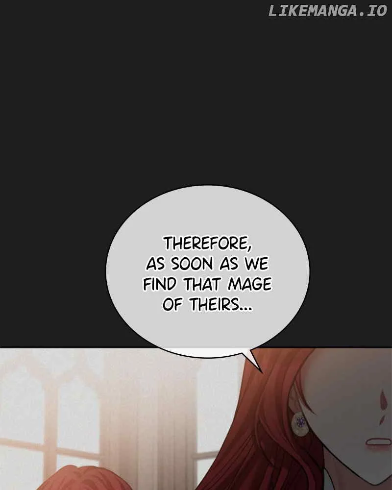 Concubine’s Invitation Chapter 68 page 142