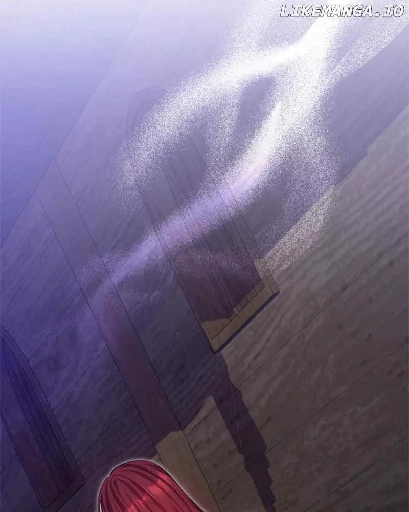 Concubine’s Invitation Chapter 68 page 148