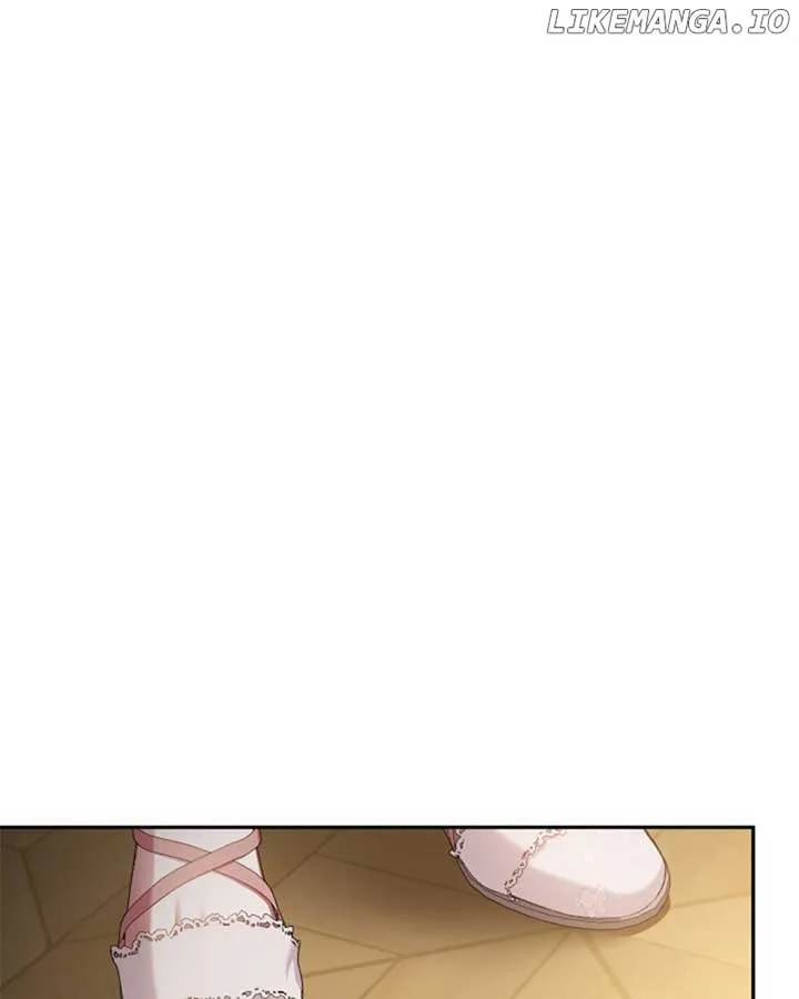 Concubine’s Invitation Chapter 70 page 8