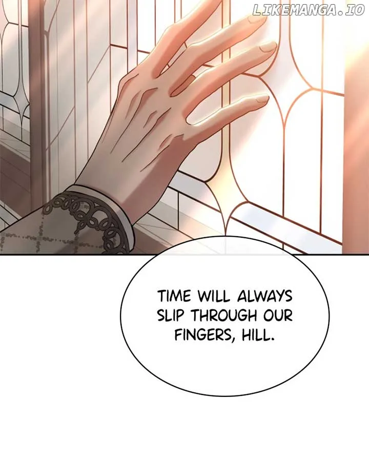 Concubine’s Invitation Chapter 70 page 13