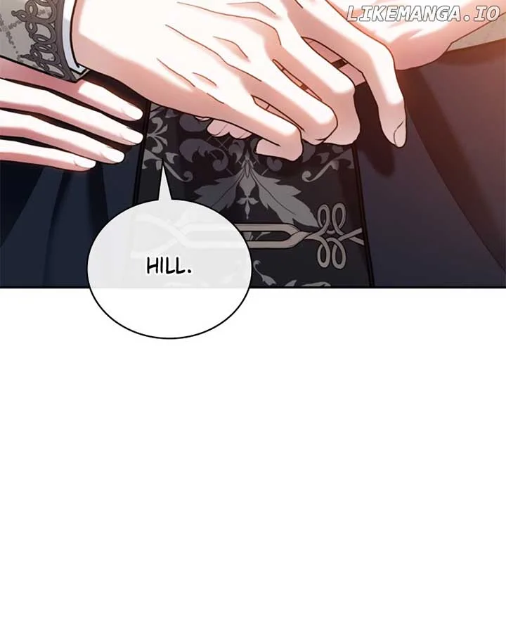 Concubine’s Invitation Chapter 70 page 20