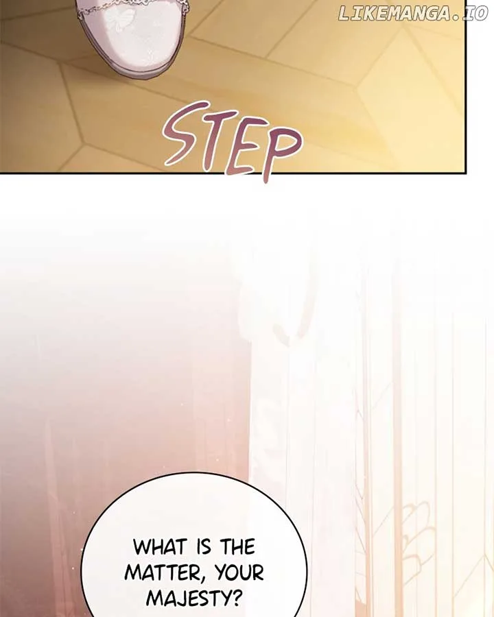 Concubine’s Invitation Chapter 70 page 9