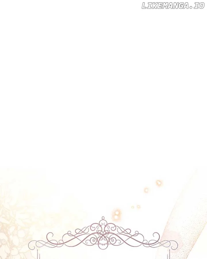 Concubine’s Invitation Chapter 70 page 40