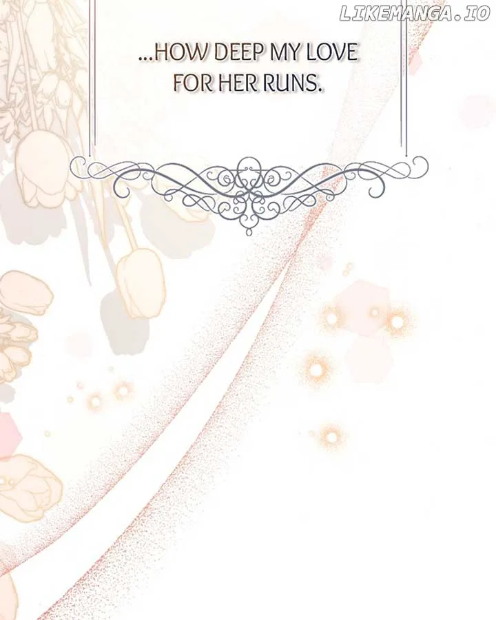 Concubine’s Invitation Chapter 70 page 41