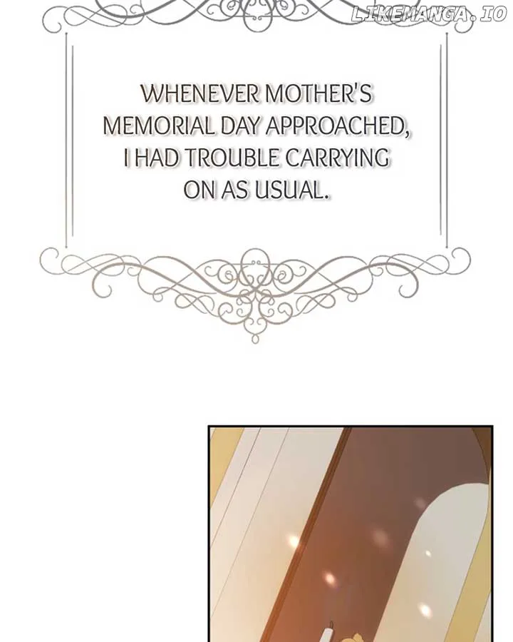 Concubine’s Invitation Chapter 70 page 34
