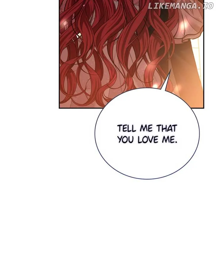 Concubine’s Invitation Chapter 70 page 25