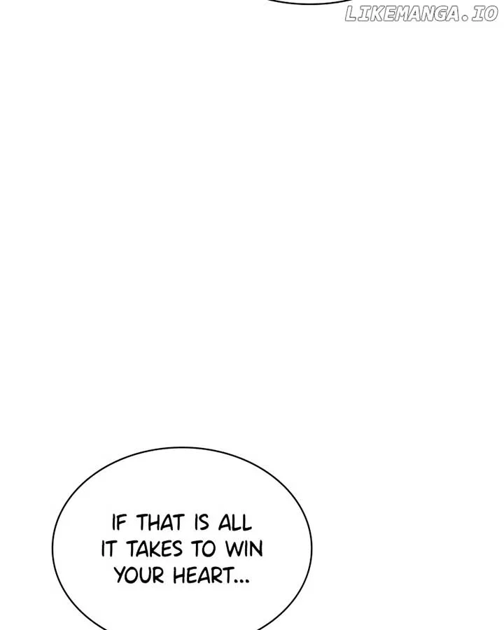 Concubine’s Invitation Chapter 70 page 28