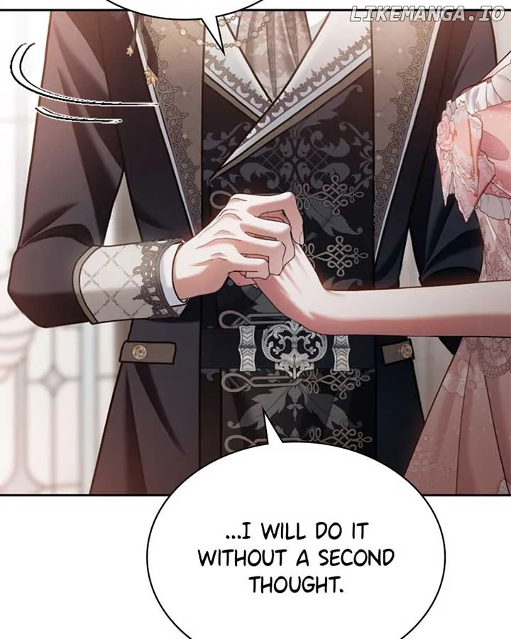 Concubine’s Invitation Chapter 70 page 29