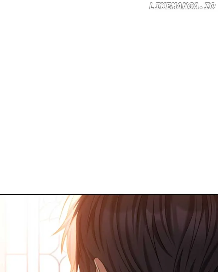 Concubine’s Invitation Chapter 70 page 26