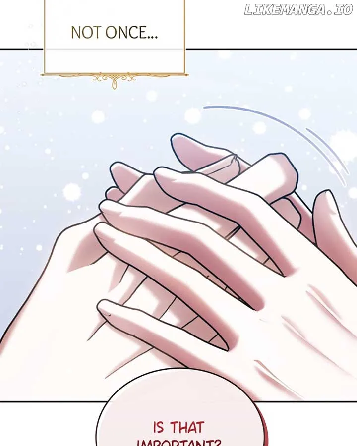 Concubine’s Invitation Chapter 70 page 52