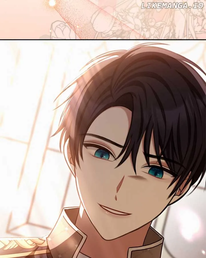 Concubine’s Invitation Chapter 70 page 43