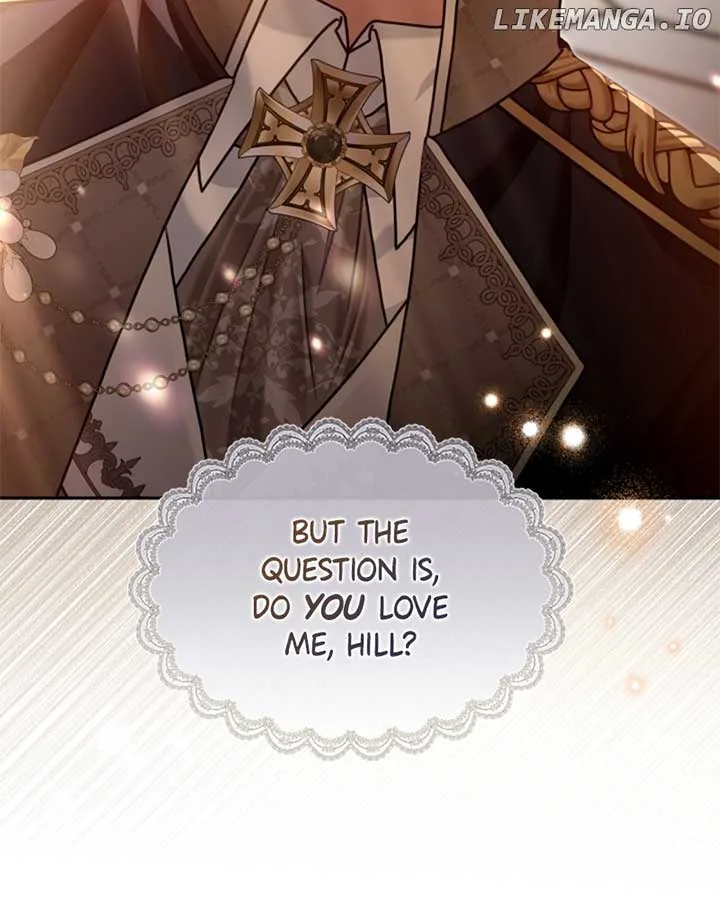 Concubine’s Invitation Chapter 70 page 44