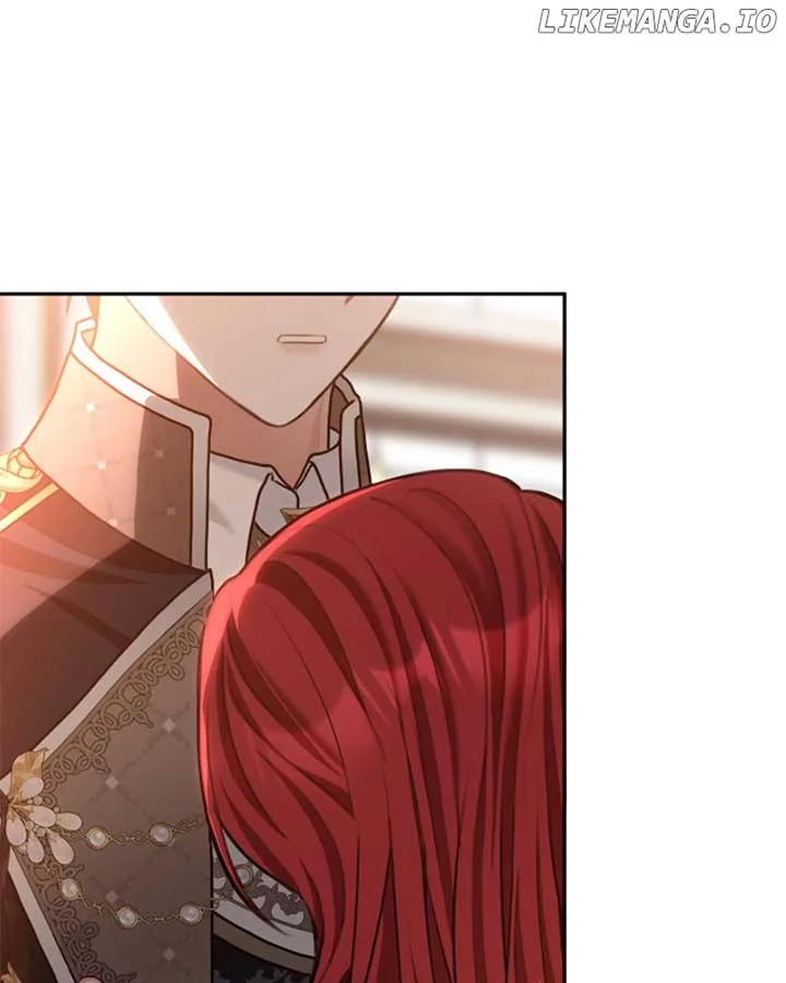 Concubine’s Invitation Chapter 70 page 69