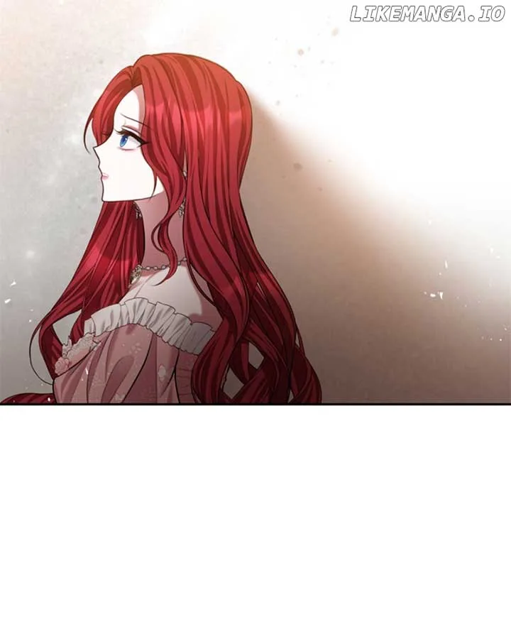 Concubine’s Invitation Chapter 70 page 60