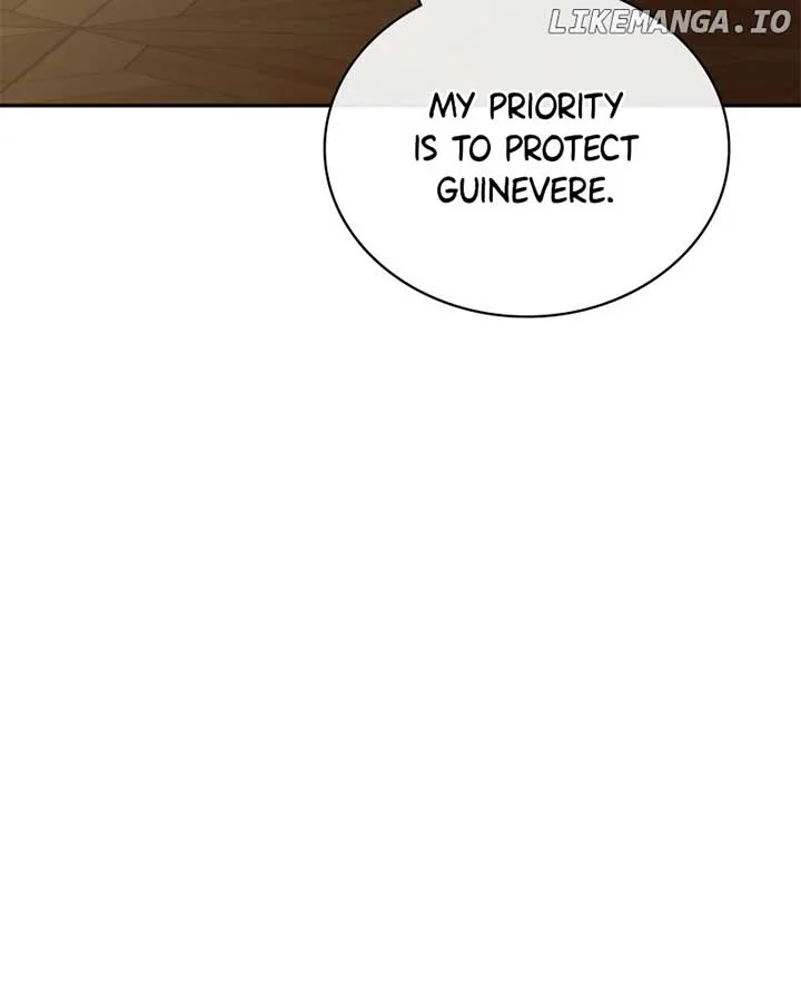 Concubine’s Invitation Chapter 70 page 65