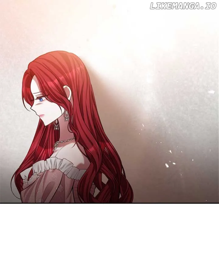 Concubine’s Invitation Chapter 70 page 62