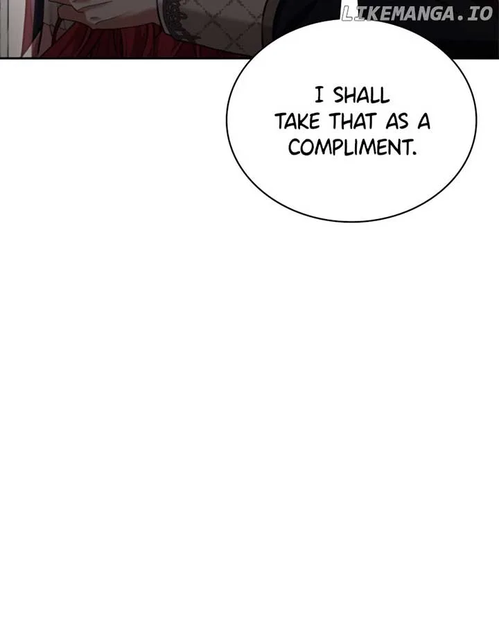 Concubine’s Invitation Chapter 70 page 86