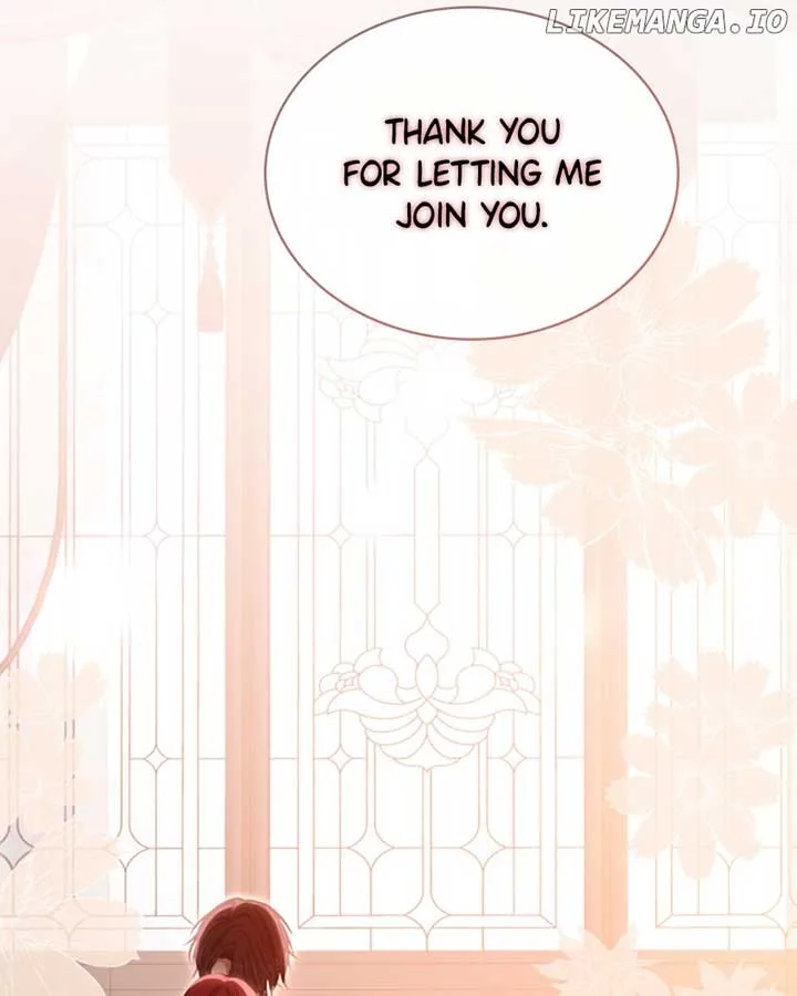 Concubine’s Invitation Chapter 70 page 90