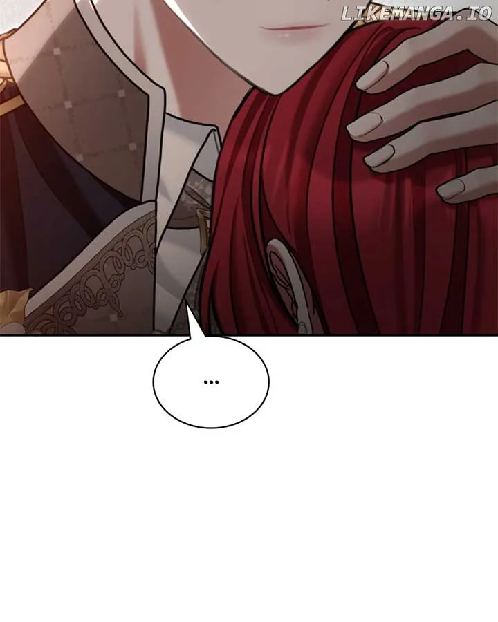 Concubine’s Invitation Chapter 70 page 78