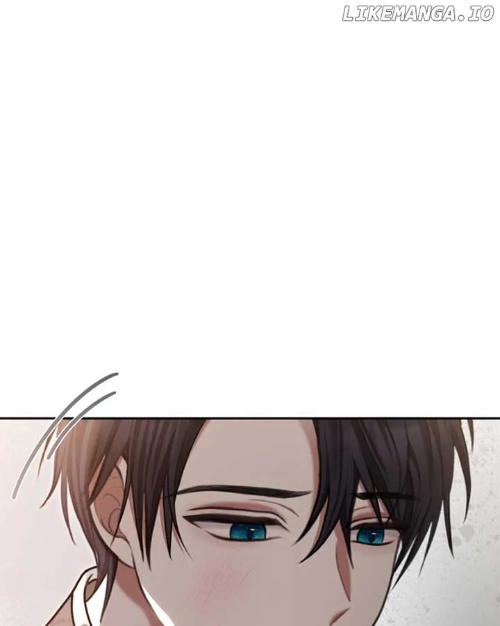 Concubine’s Invitation Chapter 70 page 77
