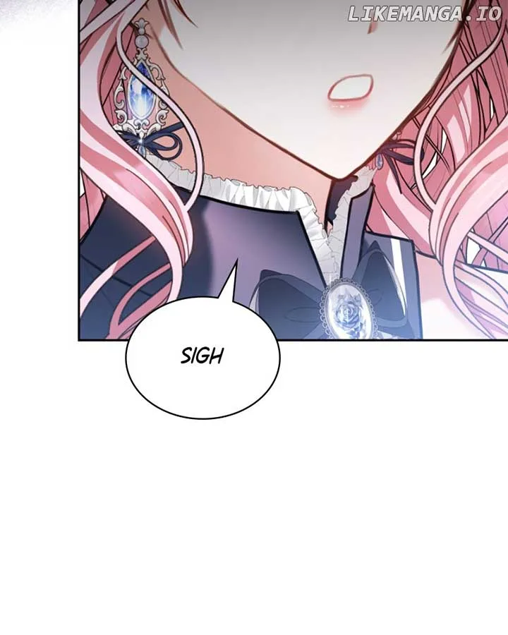 Concubine’s Invitation Chapter 70 page 99