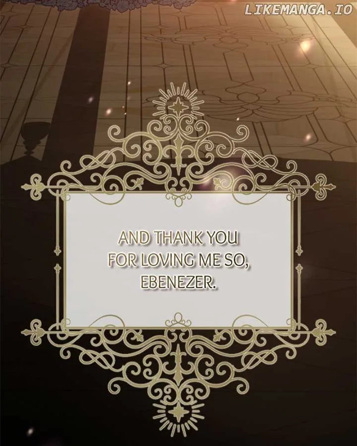 Concubine’s Invitation Chapter 70 page 92