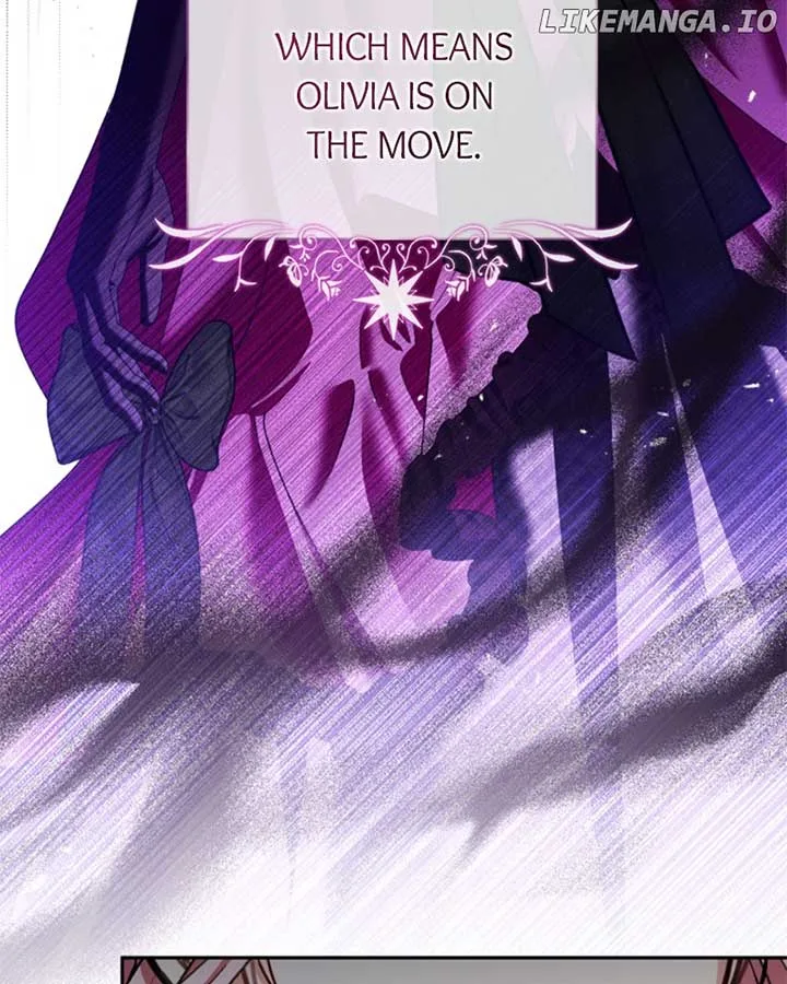 Concubine’s Invitation Chapter 70 page 98