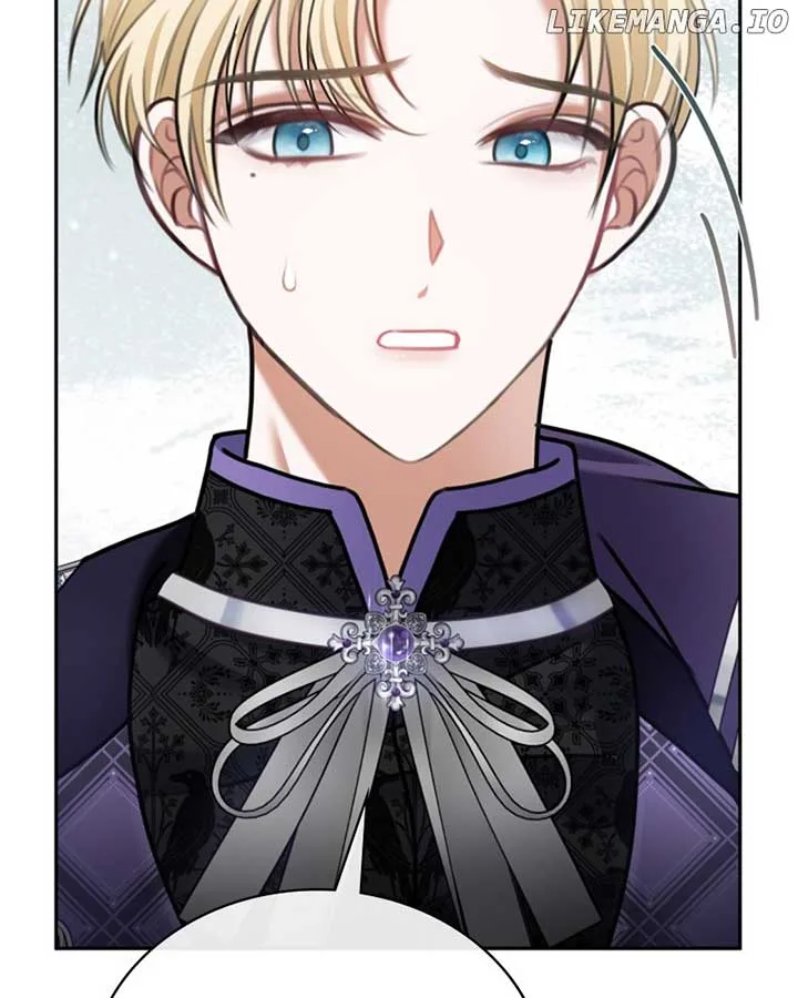 Concubine’s Invitation Chapter 70 page 137