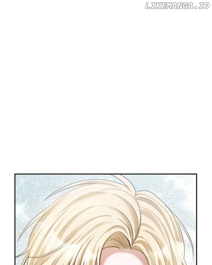 Concubine’s Invitation Chapter 70 page 136