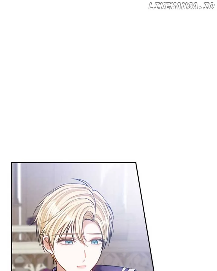 Concubine’s Invitation Chapter 71 page 20