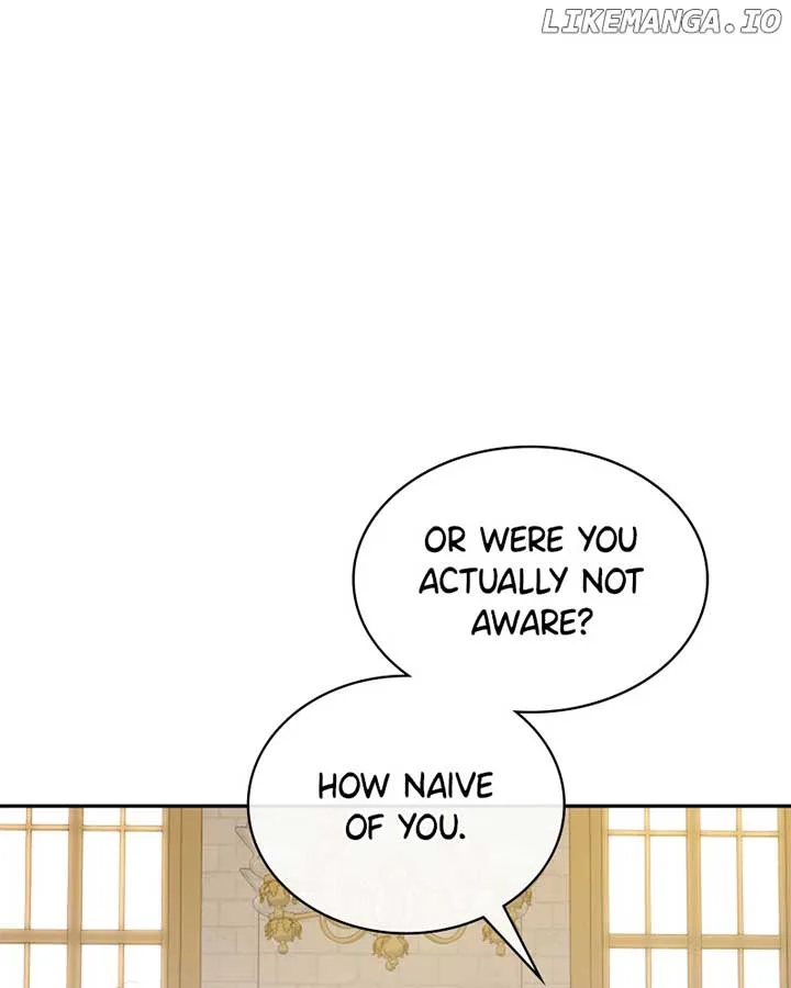 Concubine’s Invitation Chapter 71 page 13