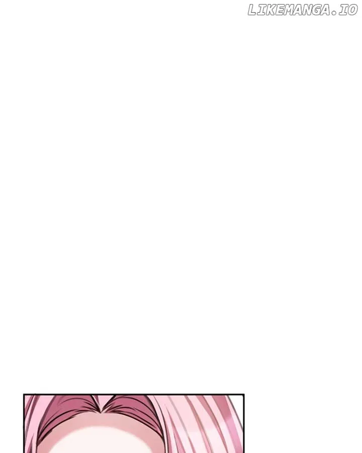 Concubine’s Invitation Chapter 71 page 15