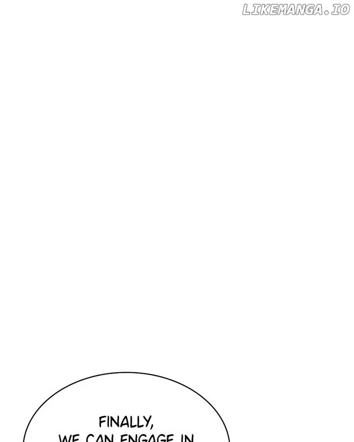 Concubine’s Invitation Chapter 71 page 6