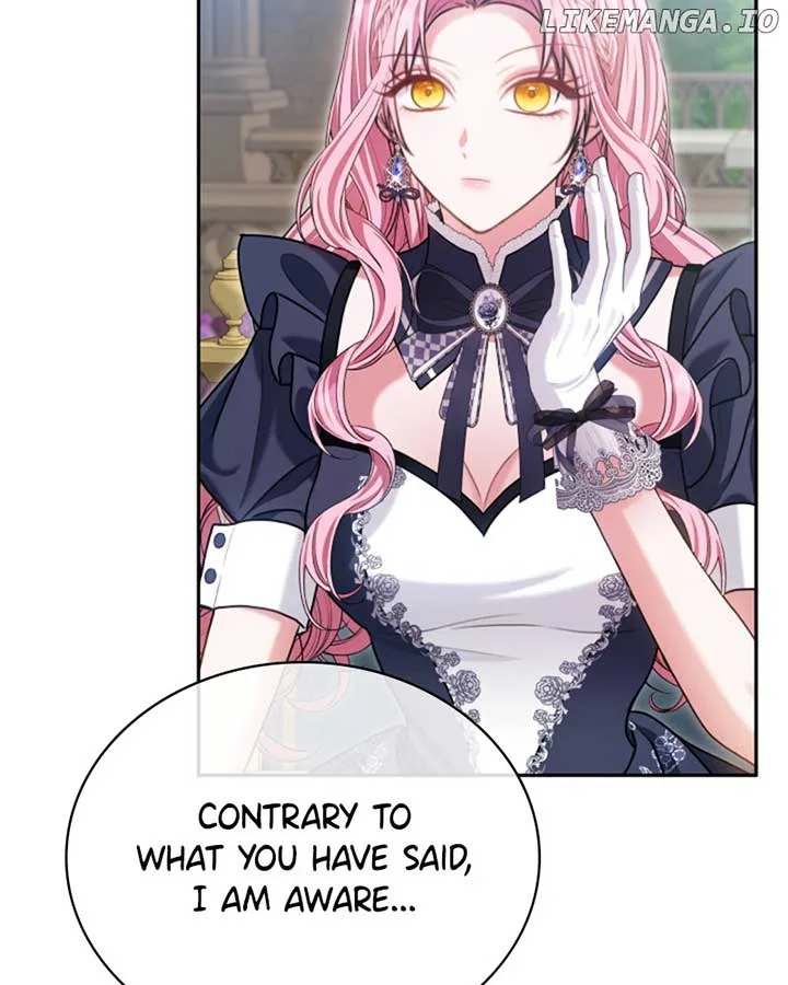 Concubine’s Invitation Chapter 71 page 26