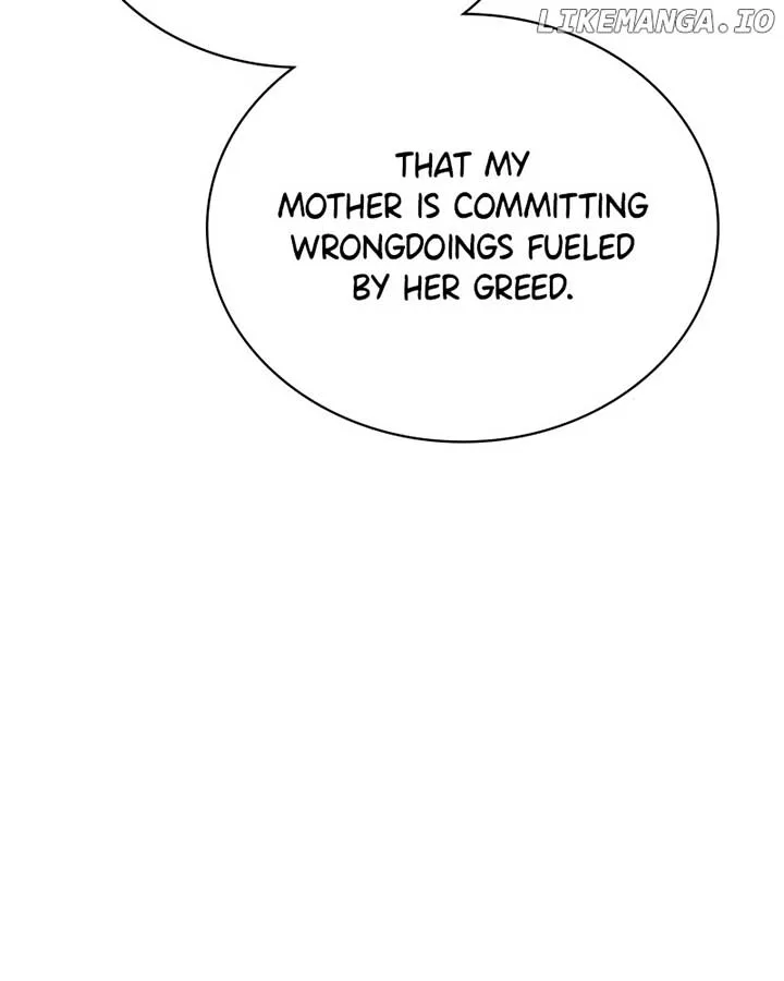 Concubine’s Invitation Chapter 71 page 27