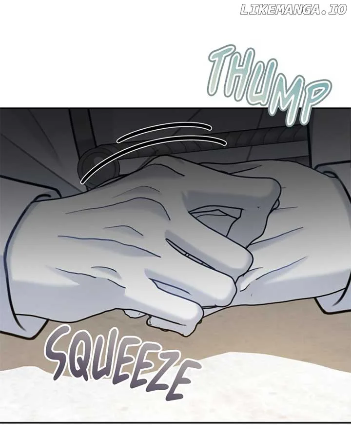 Concubine’s Invitation Chapter 71 page 23