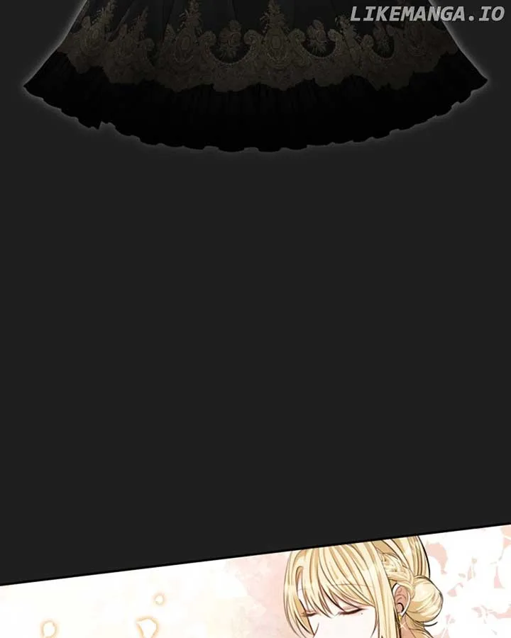 Concubine’s Invitation Chapter 71 page 34