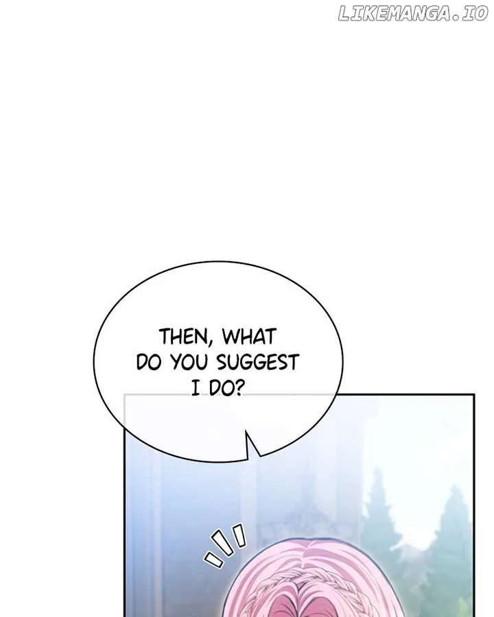 Concubine’s Invitation Chapter 71 page 25