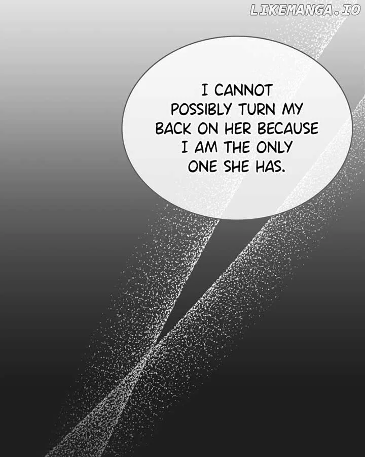 Concubine’s Invitation Chapter 71 page 32