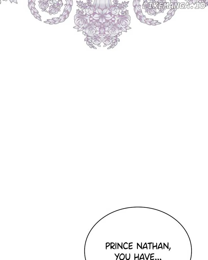 Concubine’s Invitation Chapter 71 page 56