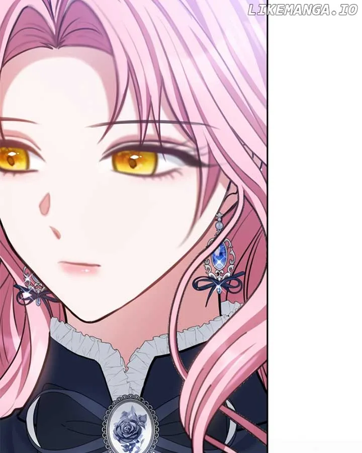 Concubine’s Invitation Chapter 71 page 45