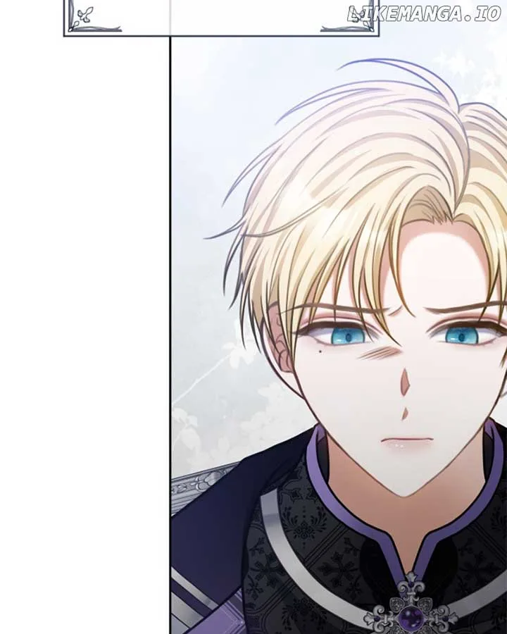 Concubine’s Invitation Chapter 71 page 43