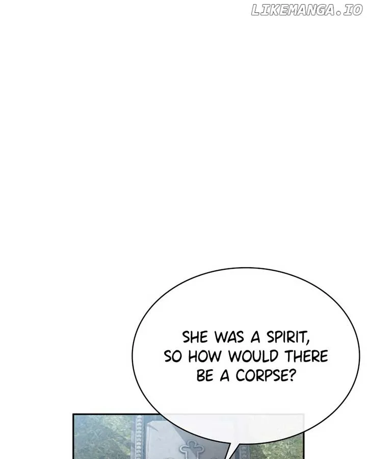 Concubine’s Invitation Chapter 71 page 77