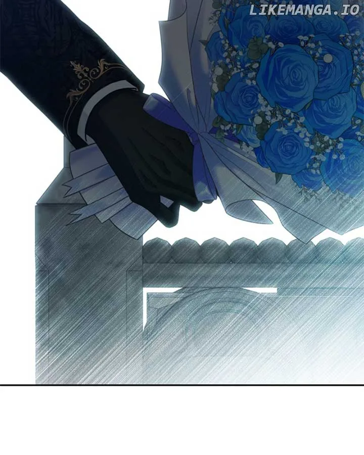Concubine’s Invitation Chapter 71 page 76