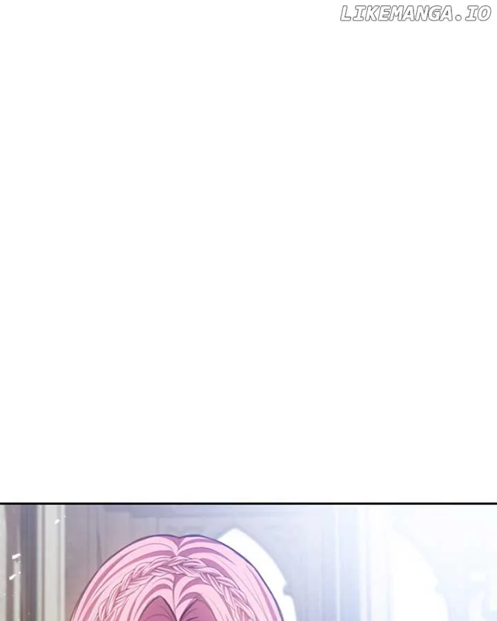 Concubine’s Invitation Chapter 71 page 62