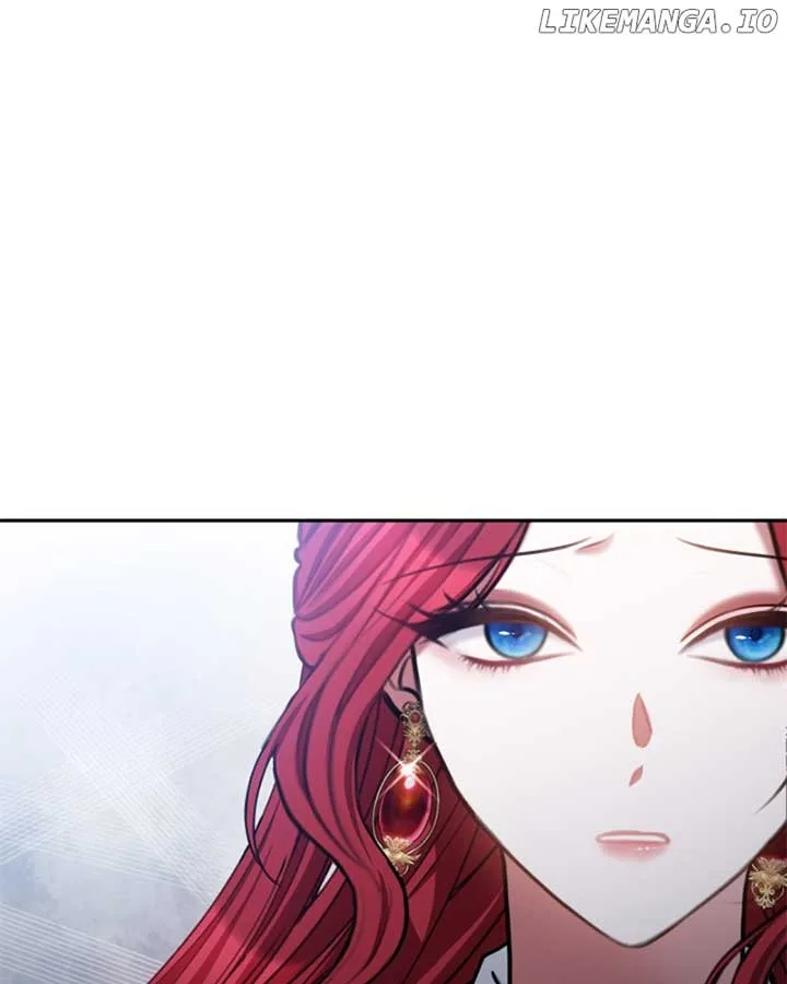 Concubine’s Invitation Chapter 71 page 89