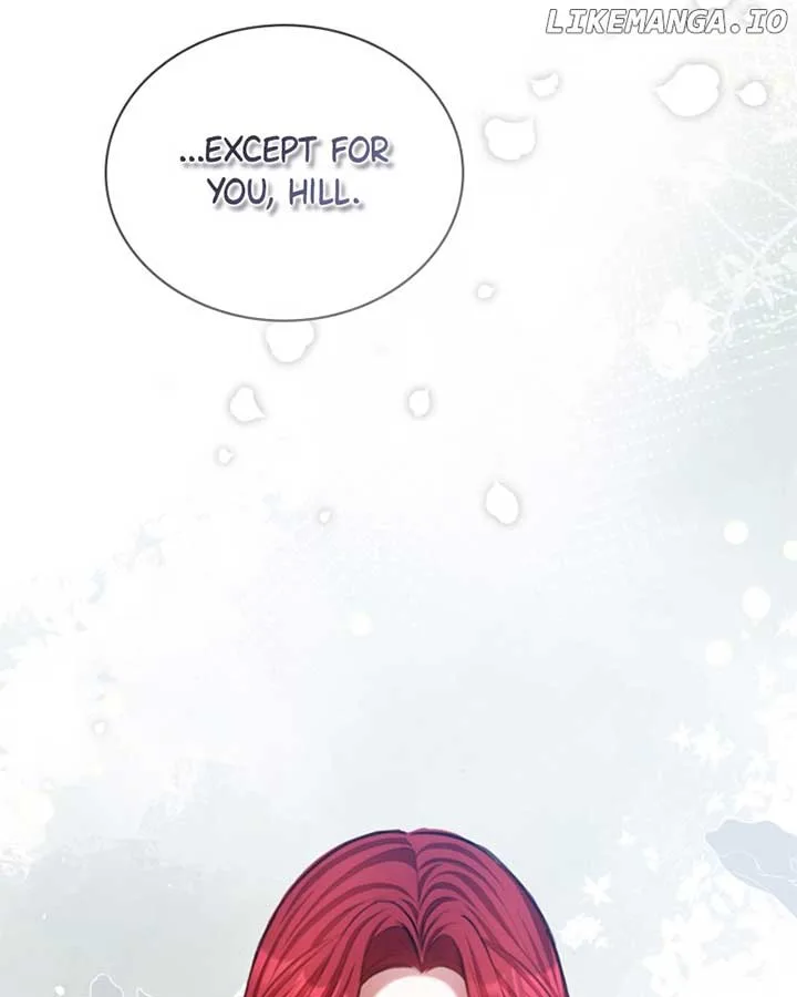 Concubine’s Invitation Chapter 71 page 82