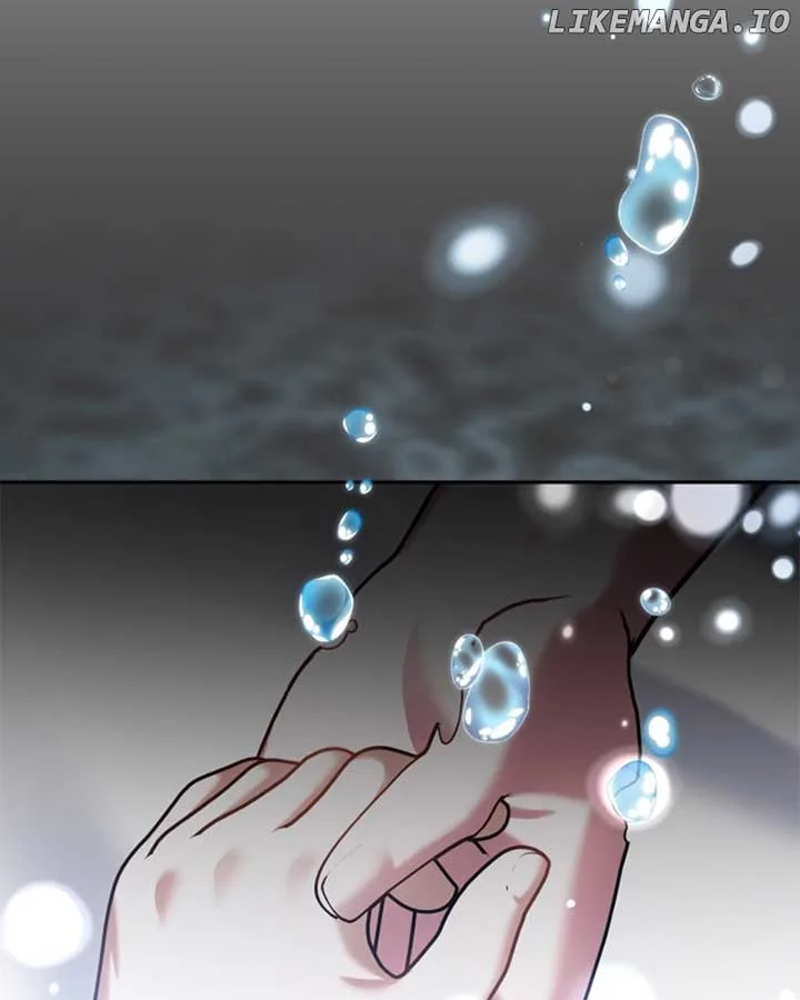 Concubine’s Invitation Chapter 71 page 113