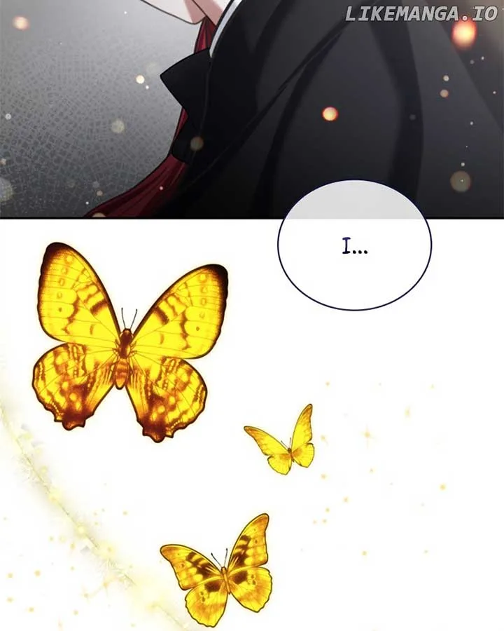 Concubine’s Invitation Chapter 71 page 101