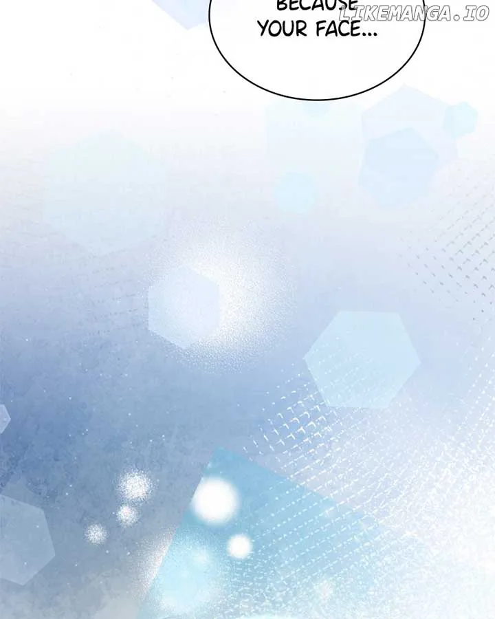 Concubine’s Invitation Chapter 71 page 105
